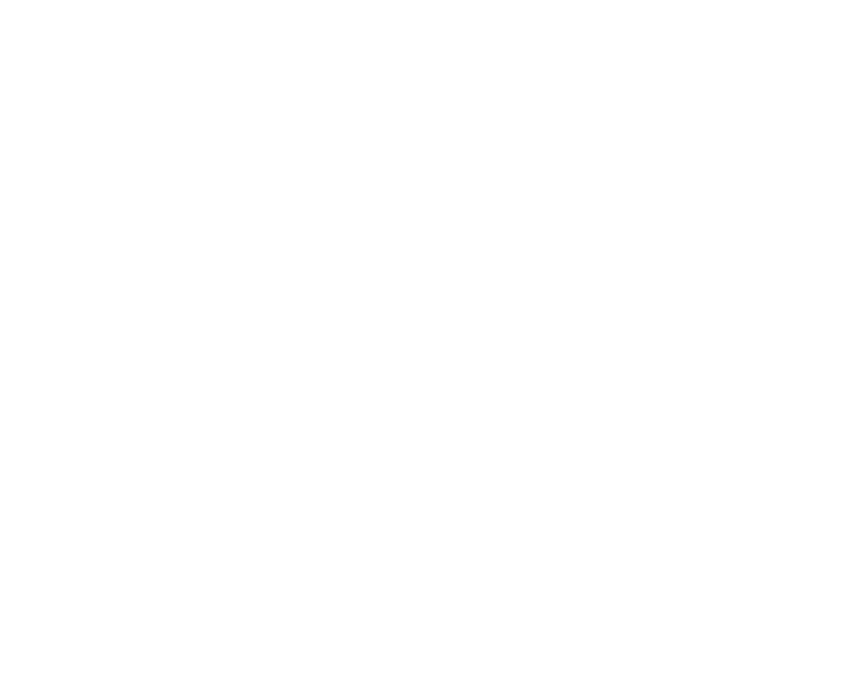 エイチ製作所